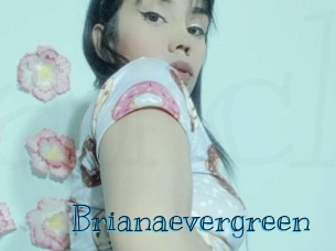 Brianaevergreen