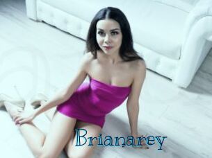 Brianarey