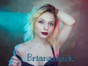 Brianashark