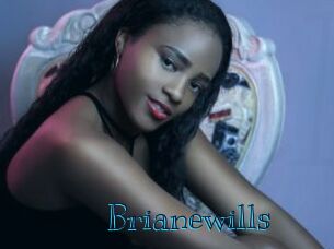 Brianewills