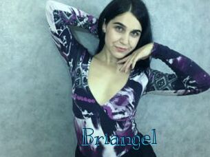 Briangel