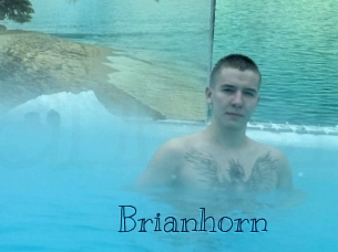 Brianhorn