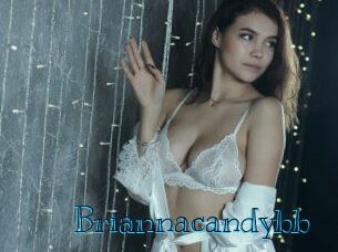 Briannacandybb