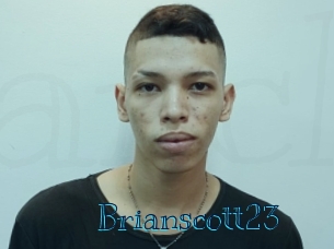 Brianscott23