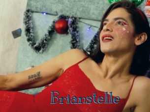 Brianstelle