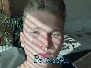 Briantate