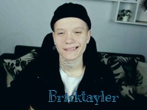 Bricktayler