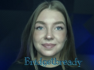 Bridgetbready