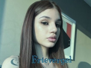 Brievergel