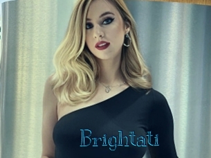 Brightati