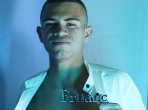 Briianc