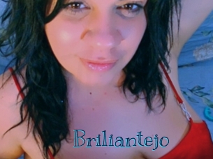 Briliantejo