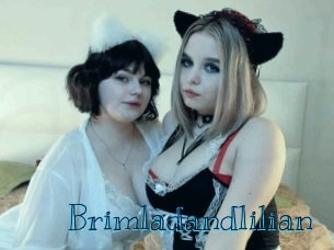 Brimladandlilian