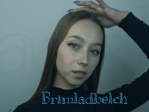 Brimladbelch