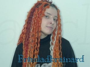 Brimladbrainard