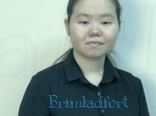 Brimladfort