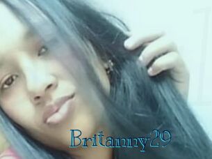 Britanny29