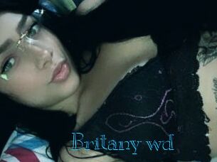 Britany_wd