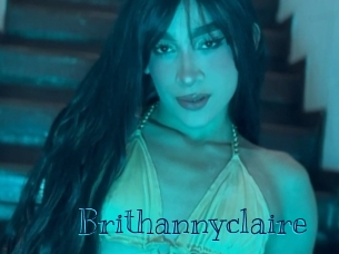 Brithannyclaire