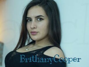 BrithanyCooper