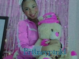 Britneypink1