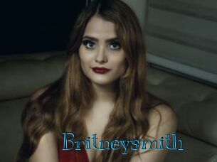 Britneysmith