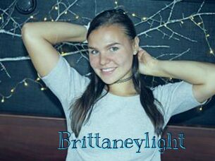 Brittaneylight