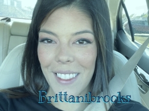 Brittanibrooks