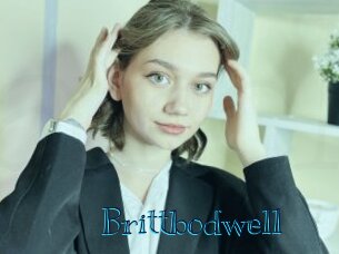 Brittbodwell