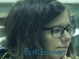Brittfarman