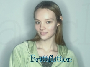 Brittflitton