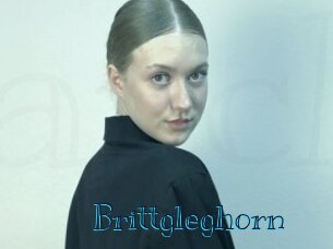 Brittgleghorn