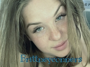 Brittneyconners