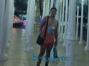 Brixebreo