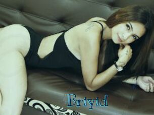 Briyid