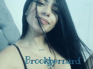 Brookbernard