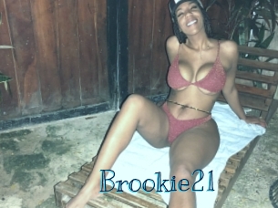 Brookie21