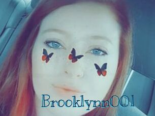 Brooklynn001
