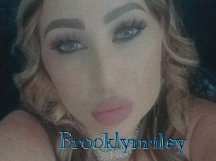 Brooklynriley