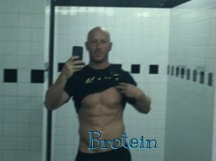 Brotein