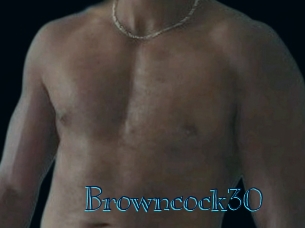 Browncock30