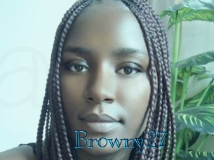 Browny27