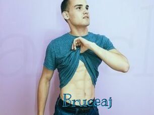 Bruceaj
