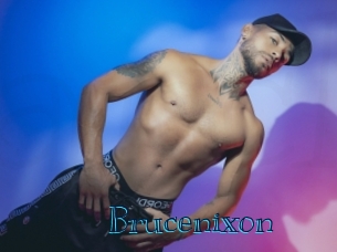 Brucenixon