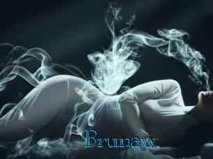 Brunaw