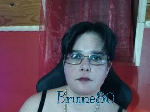 Brune80