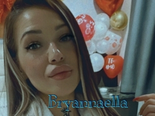 Bryannaella