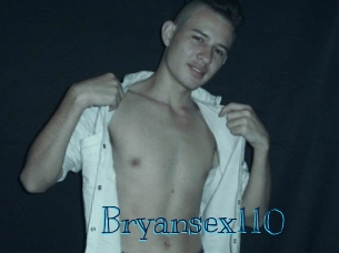 Bryansex110