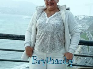 Brythanhy
