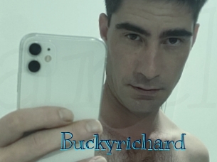 Buckyrichard